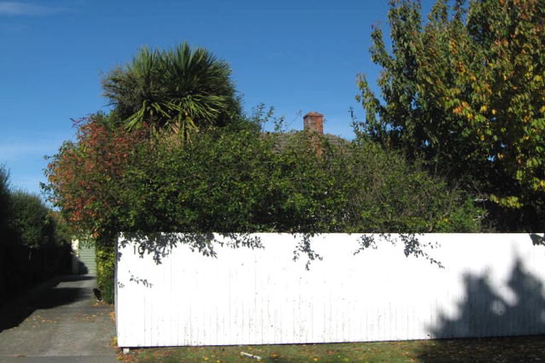 Photo of property in 10 Taylors Avenue, Bryndwr, Christchurch, 8052