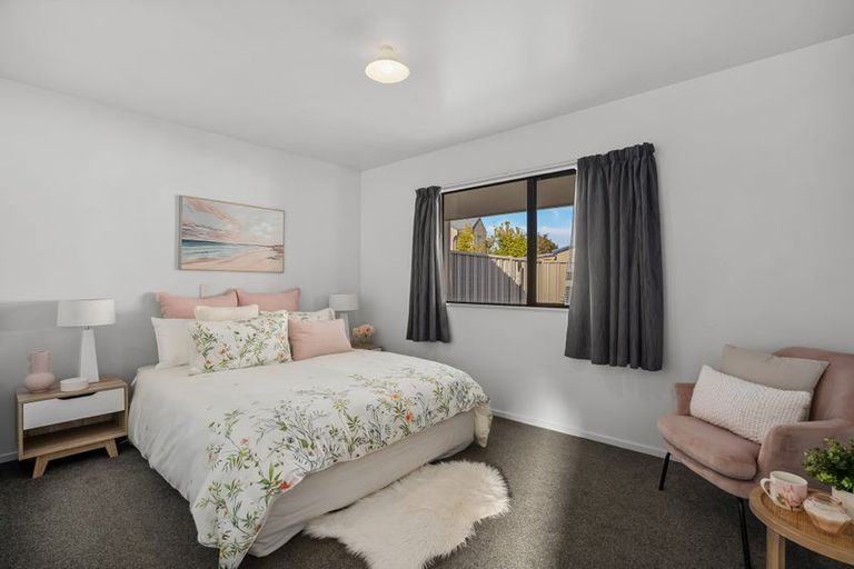 Photo of property in 4a Goodger Court, Cromwell, 9310