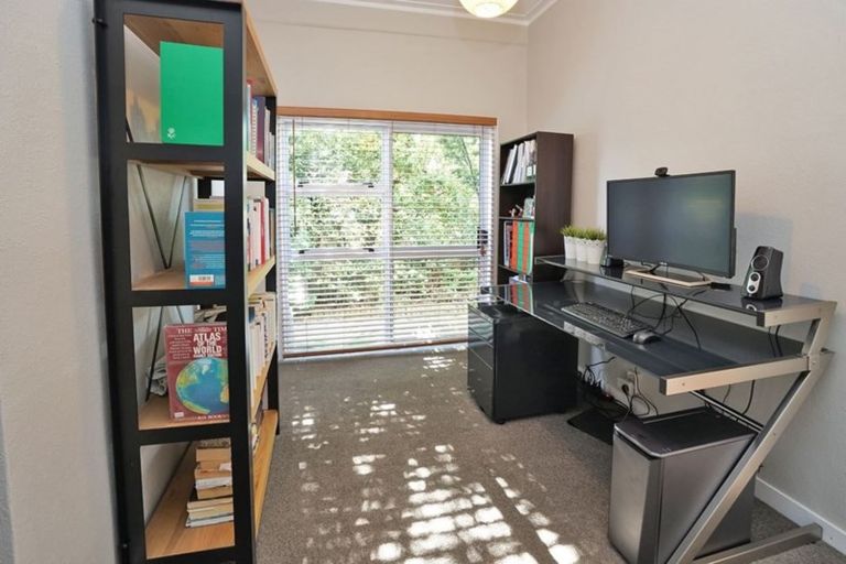 Photo of property in 10a Radnor Street, Hamilton Central, Hamilton, 3204