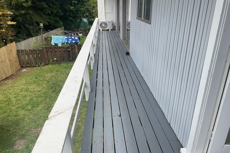 Photo of property in 2/55 Hill Street, Warkworth, 0910