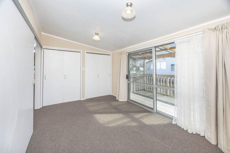 Photo of property in 160 Hakanoa Street, Huntly, 3700