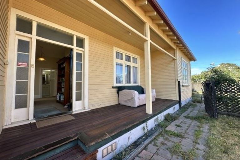 Photo of property in 18a Leeston And Lake Road, Leeston, 7632