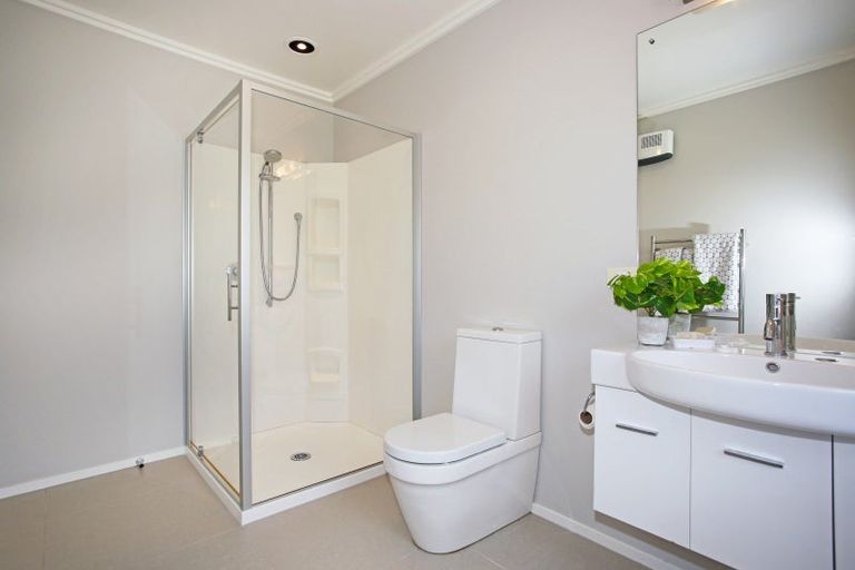 Photo of property in 379a Aka Aka Road, Puni, 2678