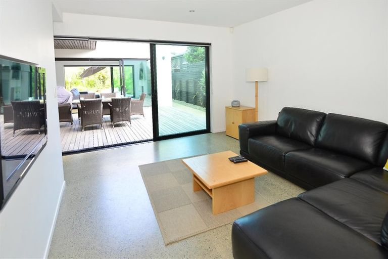 Photo of property in 42 Mangatawhiri Road, Omaha, 0986