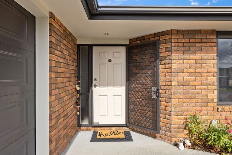 Photo of property in 88 Alnwick Street, Warkworth, 0910