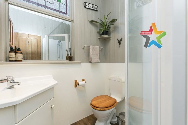 Photo of property in 111 Elizabeth Street, Mount Victoria, Wellington, 6011