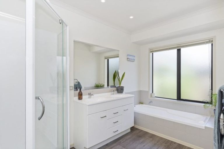 Photo of property in 176 Hollister Lane, Ohauiti, Tauranga, 3112