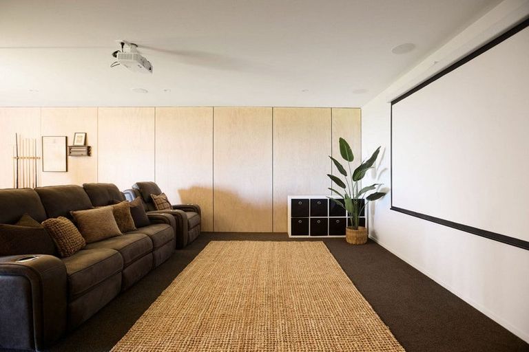 Photo of property in 5 Chestnut Lane, Papamoa, Te Puke, 3187