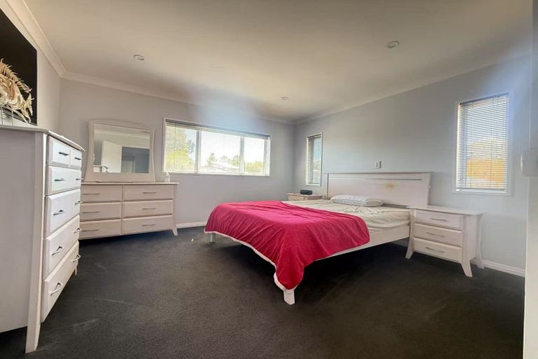 Photo of property in 17a Union Road, Howick, Auckland, 2014