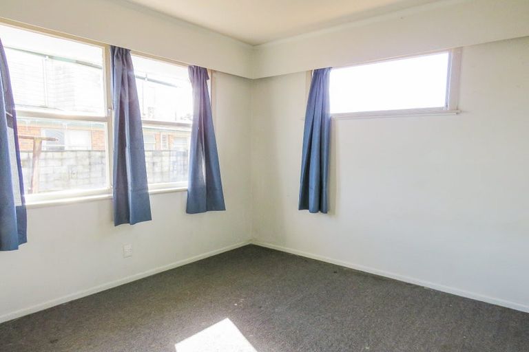 Photo of property in 20 May Street, Hamilton East, Hamilton, 3216