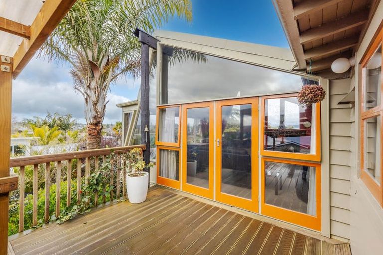 Photo of property in 441 Pakura Street, Te Awamutu, 3800