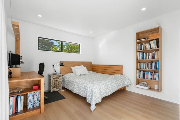 Photo of property in 126 Kendal Avenue, Burnside, Christchurch, 8053