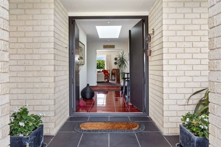 Photo of property in 286a Isaac Road, Eyrewell, Rangiora, 7476