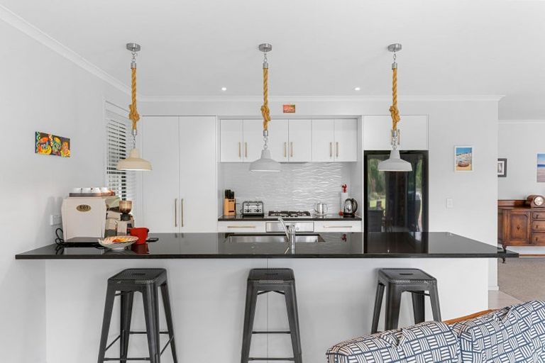 Photo of property in 37 Kahurangi Lane, Mangawhai, Kaiwaka, 0573