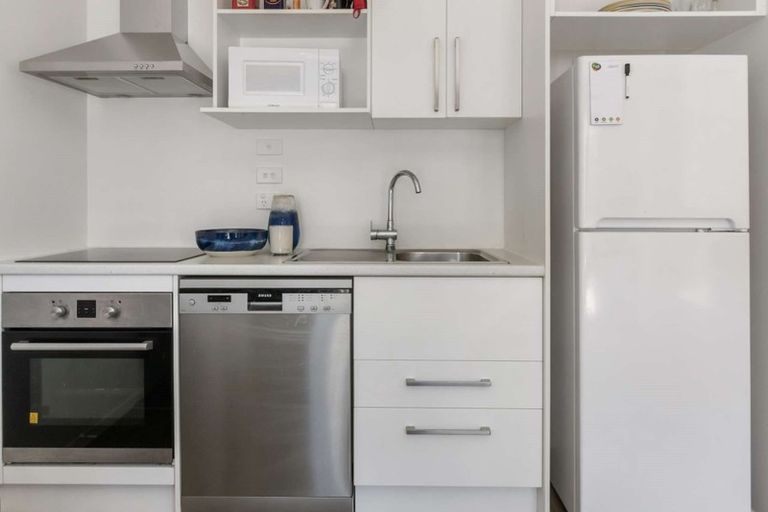 Photo of property in 23/22 Ashley Place, Papamoa Beach, Papamoa, 3118