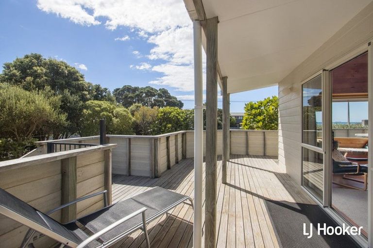 Photo of property in 66 Broadway Road, Waihi Beach, 3611