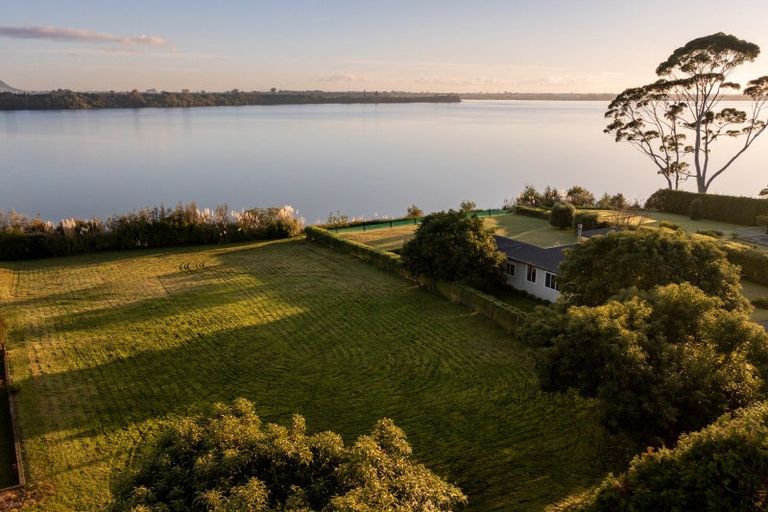 Photo of property in 206 Ranginui Road, Welcome Bay, Tauranga, 3175