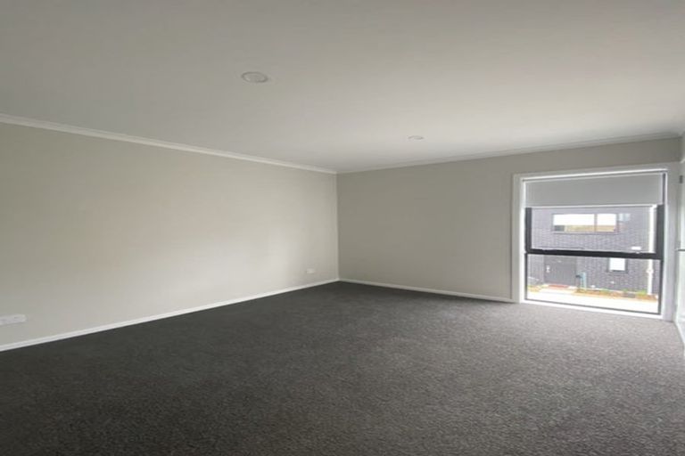 Photo of property in 26/125b Metcalfe Road, Ranui, Auckland, 0612