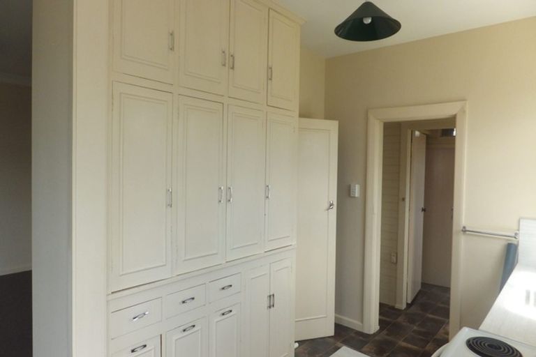 Photo of property in 227 Weston Road, St Albans, Christchurch, 8052