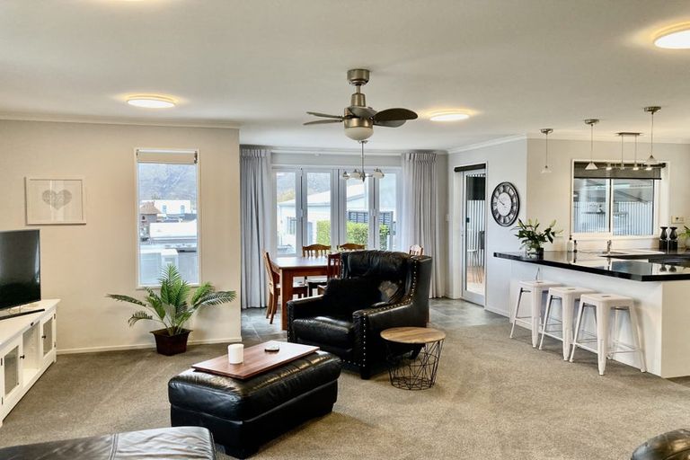 Photo of property in 6a Sunset Place, Otematata, 9412