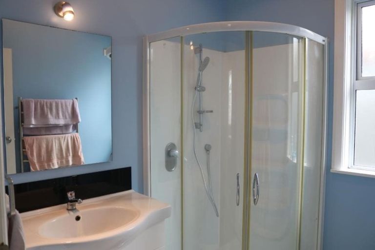 Photo of property in 20 Jessie Street, Petone, Lower Hutt, 5012