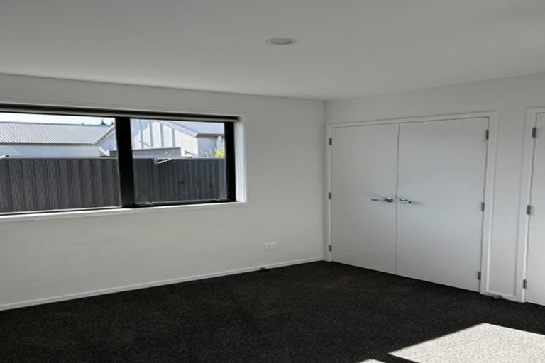 Photo of property in 16 Headley Drive, Lower Shotover, Queenstown, 9304