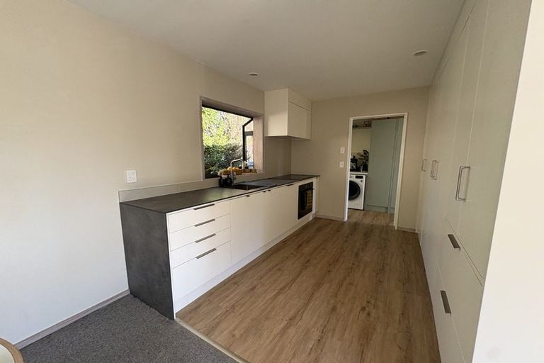Photo of property in 7 Greenwood Place, Richmond, 7020