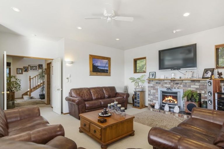 Photo of property in 171 Waikite Road, Welcome Bay, Tauranga, 3175