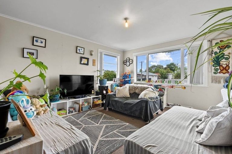 Photo of property in 10 Greenhaven Avenue, Opaheke, Papakura, 2113