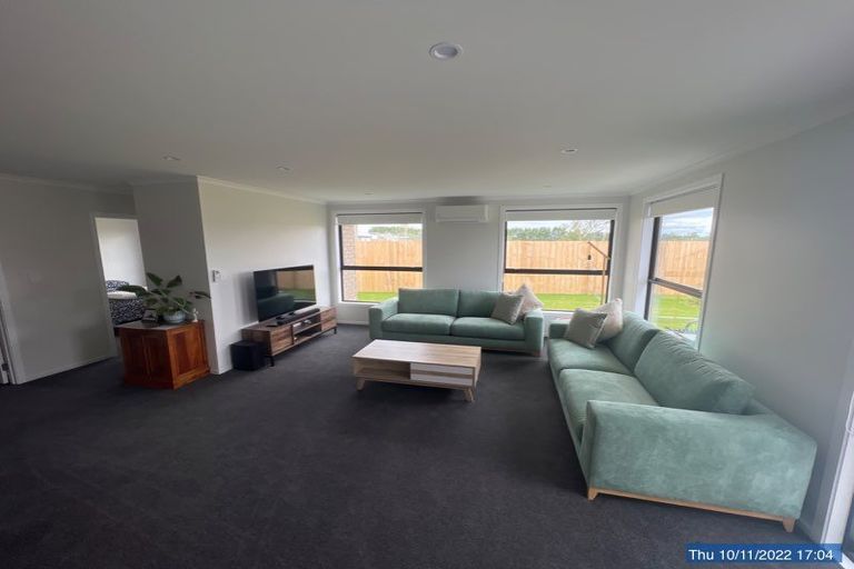 Photo of property in 106 Pragma Rise, Huntington, Hamilton, 3210