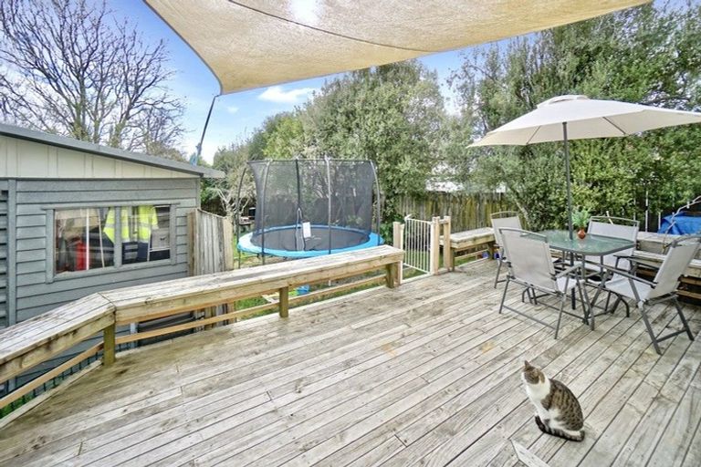 Photo of property in 23 Glen Terrace, Te Puke, 3119