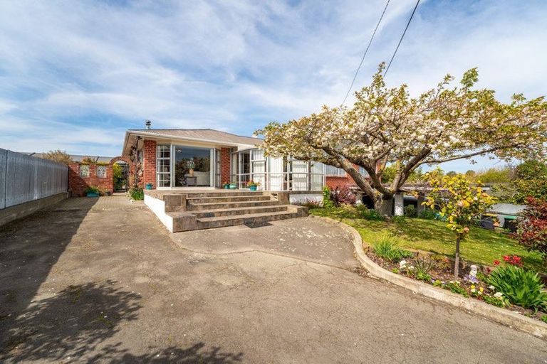 Photo of property in 41a Arun Street, Marchwiel, Timaru, 7910