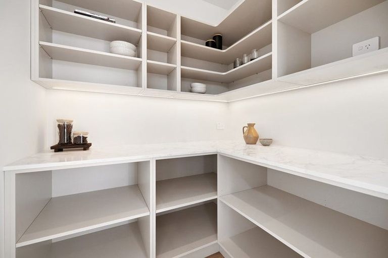 Photo of property in 2 Taurus Lane, Jacks Point, 9371