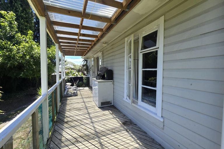 Photo of property in 55 Kelso Street, Tokoroa, 3420