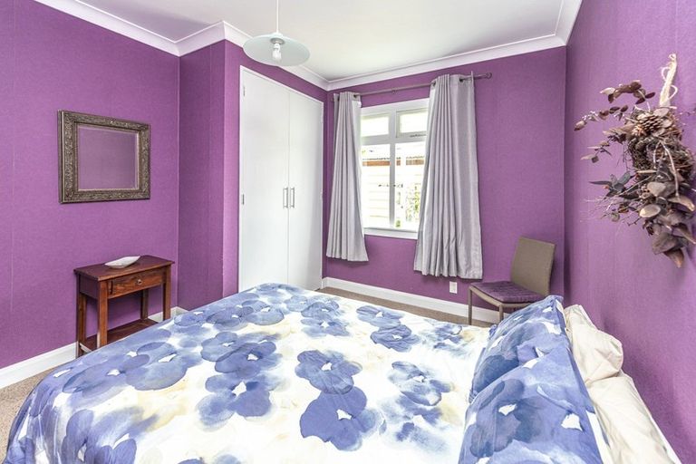 Photo of property in 43 Young Street, Whanganui East, Whanganui, 4500