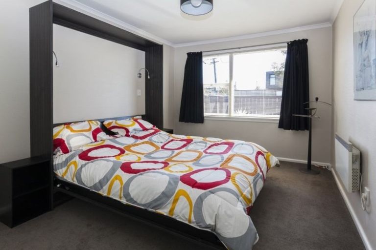 Photo of property in 106 Hawthorne Street, Strowan, Christchurch, 8052