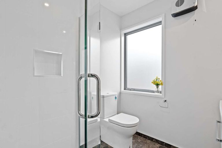 Photo of property in 10 Crowder Street, Lincoln, 7608