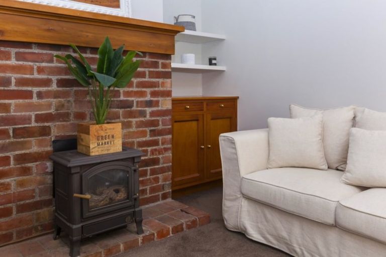 Photo of property in 137 Springfield Road, St Albans, Christchurch, 8014