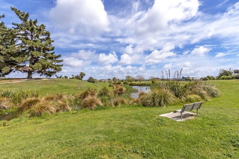 Photo of property in 47 Lamorna Road, Parklands, Christchurch, 8083
