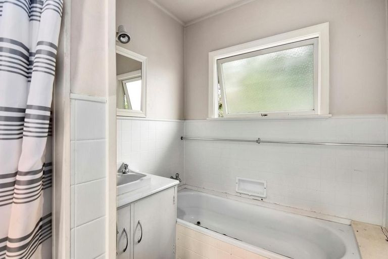 Photo of property in 30a Arrow Street, Wakefield, 7025