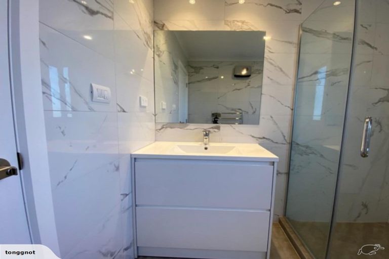 Photo of property in 6 Dulverton Rise, Flagstaff, Hamilton, 3210