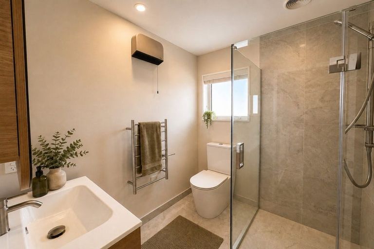 Photo of property in 6/49 Plunket Street, Spreydon, Christchurch, 8024