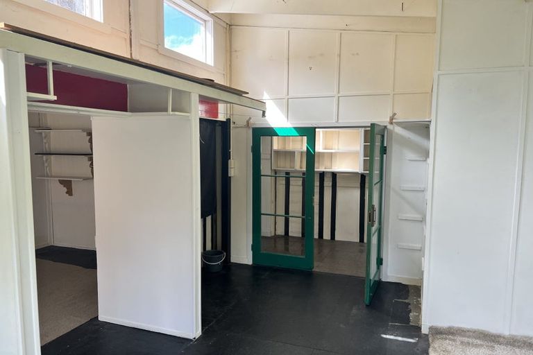 Photo of property in 310 Dairy Flat Highway, Albany Heights, Albany, 0793