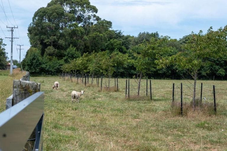 Photo of property in 104 Ferry Road, Clive, 4102