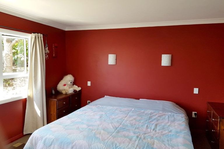 Photo of property in 88 South Road, Blagdon, New Plymouth, 4310