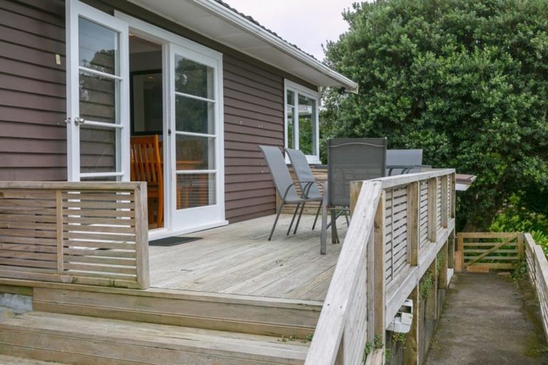 Photo of property in 19 Clyde Street, Ferndale, New Plymouth, 4310