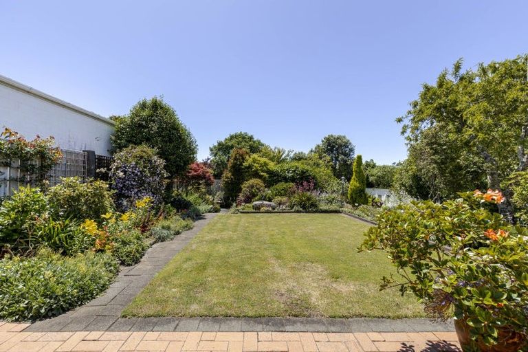 Photo of property in 48a Dorset Avenue, Westown, New Plymouth, 4310