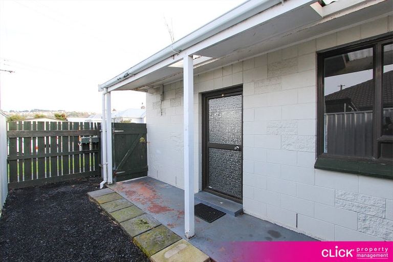 Photo of property in 35 Dalgety Street, Saint Kilda, Dunedin, 9012