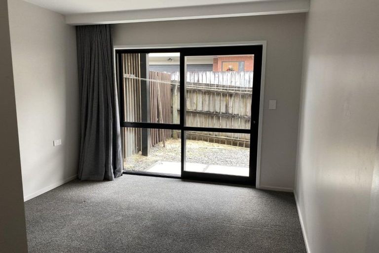 Photo of property in 2/49 Ohaupo Road, Melville, Hamilton, 3206