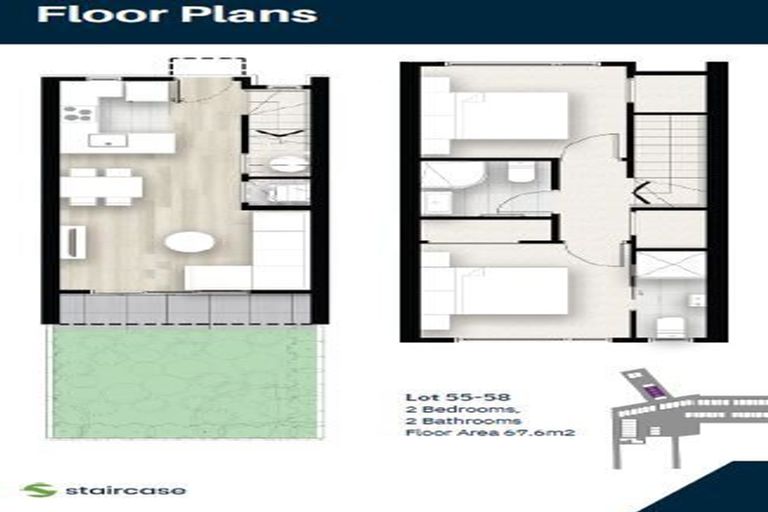 Photo of property in 5/35 Renata Crescent, Te Atatu Peninsula, Auckland, 0610